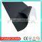 foam rubber sheets for insulation container homes China