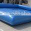 Inflatable Swimming Pool for Kids Adult