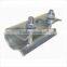 scaffolding Korea/JIS/British style, fixed/swivel pressed/drop forged steel coupler                        
                                                Quality Choice