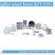 DZX ZigBee smart home KIT (D2)