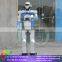 Souvenir Use and TV & Movie Character Theme life size robot
