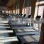 Hot Sales Commercial Treadmill/running Machine Fitness Equipment