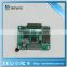 LIS 331 Single-Axis Inclination Switch,China Factory,Low cost tilt switch                        
                                                                Most Popular