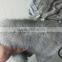 New Factory Direct Wholesale Real Raw Mink Fur Skin with Cheap Price