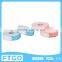 baby hospital id armlet for newborn