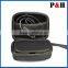 Easy design eva gps case