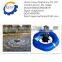 China hot sale and high efficient shrimp pond farming aerator
