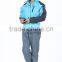 Fashionable Women's Tech Jacket
