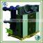 MV AC Solid Insulated Vacuum Circuit Breaker