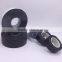 Waterproof cable epr insulated rubber tape 0.76mmx19mmx10m