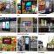 good price custom 10" lcd digital signage                        
                                                Quality Choice