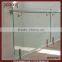 glass balustrades perth domestic