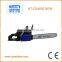 hot sale 46.4cc tree cutting tool with CE/GS/EMC