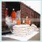 Factory wholesale CMC(Carboxy Methyl Cellulose) with high purity