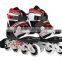 cheap carbon frame skate inline for kids