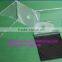 5.2mm super slim cd case Clear