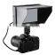 Viltrox New 7 inch production monitor DC-70
