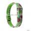 2015 Smart Bracelet replacement wristband fitbit flex wireless activity sleep wristband