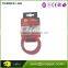 yiwu yahu factory price trimmer blade trimmer line