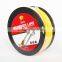 nylon trimmer line of 1LB