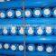 Great Adhesive Nonwoven Interlining Fabric 1060HF