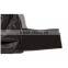 Hot sale fashion girl pu material cute cosmetic pouch clutch makeup bag GW880