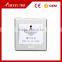 China Alibaba golden supplier hotel energy saving switch for sale