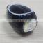 2015 china  usb car air purifier