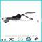 12v 24awg 3.5*1.35mm Male dc Cable