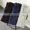 New women Crochet Knitted Lace Trim Boot Cuffs Toppers Winter Leg Warmers Socks