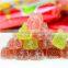 fruit delight candy making machine