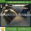 plate laser welding process greenhouse heating systems