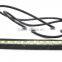 High bright 5630SMD Daylight Kit for Universal cars