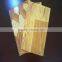 looks like wood PVC flooring roll