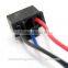 Power Relay 9007 H4 Power Plug 3 Wire Cars Parts for Hyundai Parts