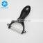 Hot sale cheap price stainless steel fruit peeler