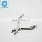 Super quality cobalt cuticle nipper