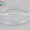 Car & motorcycle xenon projector ccfl angel eyes , CCFL ring protection cover