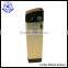 E-bike lithium battery 48V 13Ah bigger power Silver fish type battery