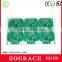 hot selling FR-4 printed circuit board and pcb fabrication