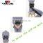 2016 Youjie New Arrival Leather Elastic Abdominal Belt for Women