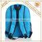 2015 Back To School Season Hot Middle School Backpacks