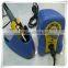 Lead-Free Soldering Station hakko FX-888,soldering machine,welding machine