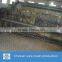 chicken coop galvanized hexagonal wire mesh manufacturer