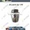 03C 115 561 B OIL FILTER for VW Passat