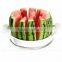 Fruit & Vegetable Tools Type and Eco-Friendly Feature watermelon slicer