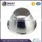 OEM aluminum metal cone