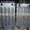 XJMJ-1501 PETblow mould in XUEJUN mold