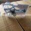 Newest Metal Frame Slingshot With Ammo Box but Without Wrist