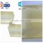 High grade hot melt adhesive for removable label
